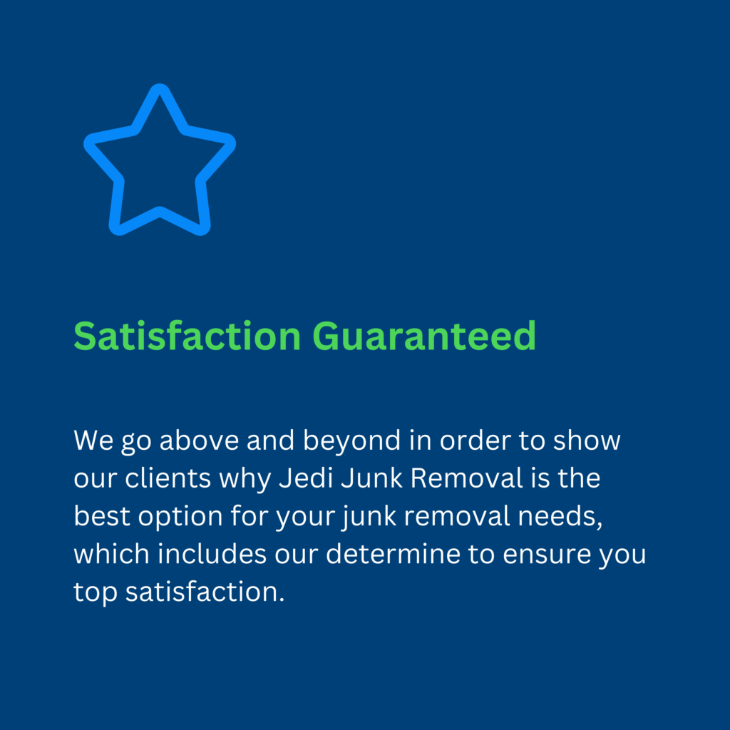 affordable pricing (1200 x 1200 px) (1723 x 3000 px) (1920 x 2160 px) (3000 x 3000 px) (5)