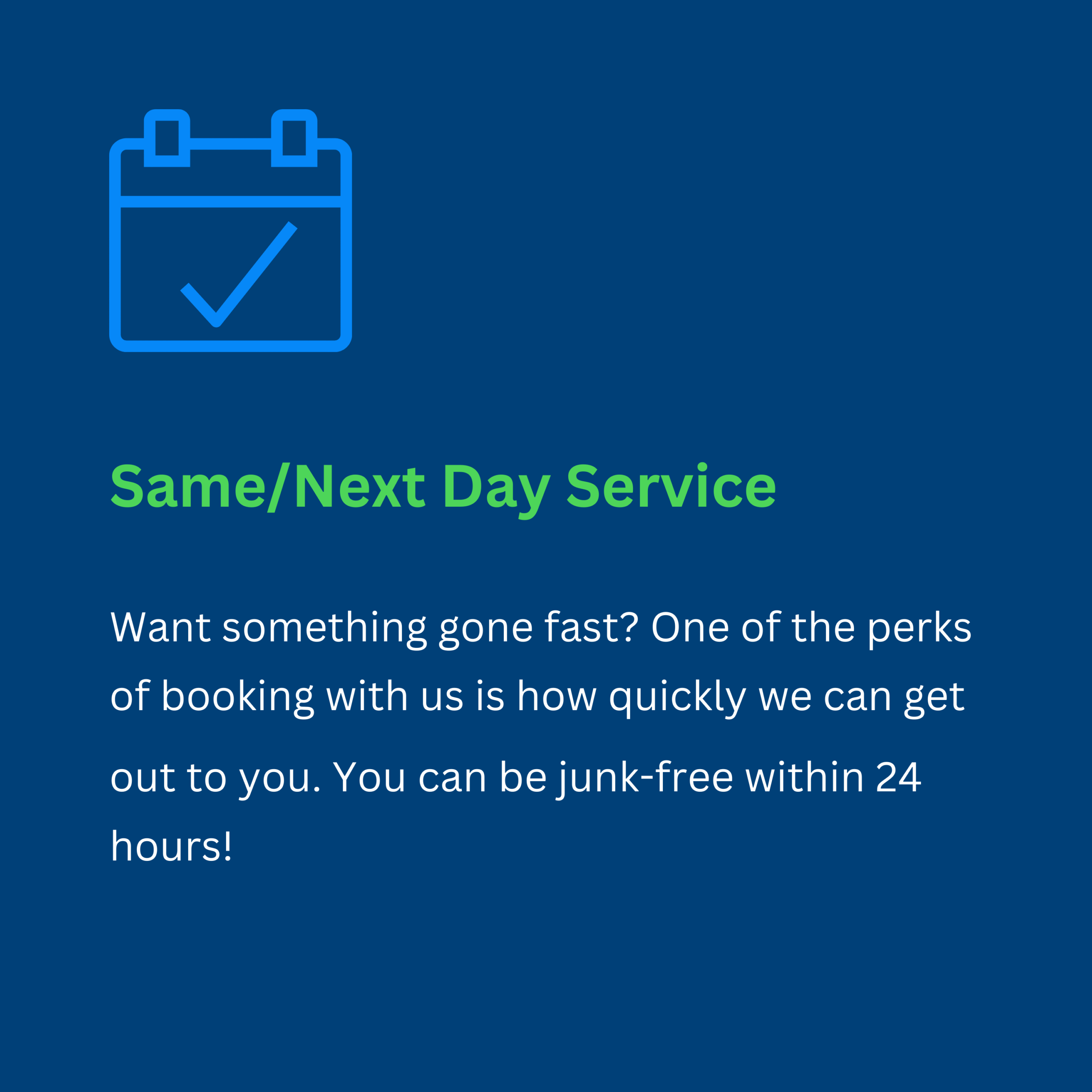 affordable pricing (1200 x 1200 px) (1723 x 3000 px) (1920 x 2160 px) (3000 x 3000 px)