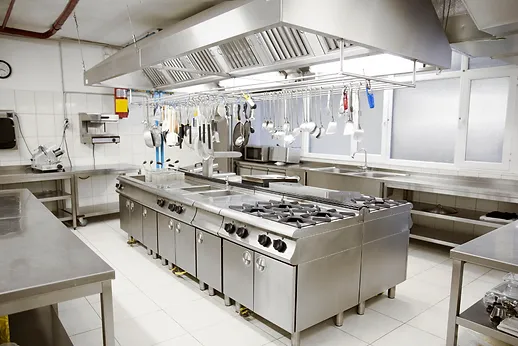 restaurant+cleanouts