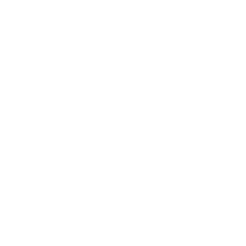 affordable pricing (4)