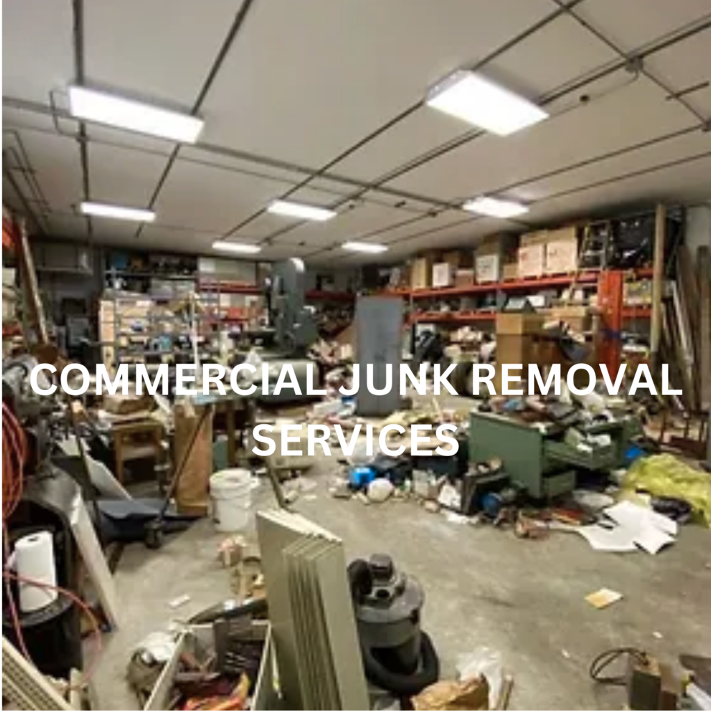 Bluffdale electronics recycling (10)