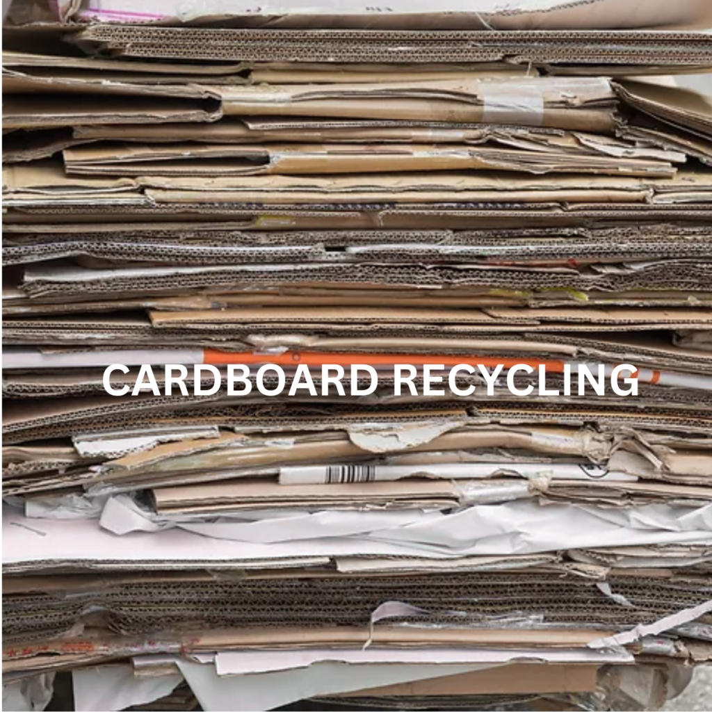 Bluffdale electronics recycling (15)