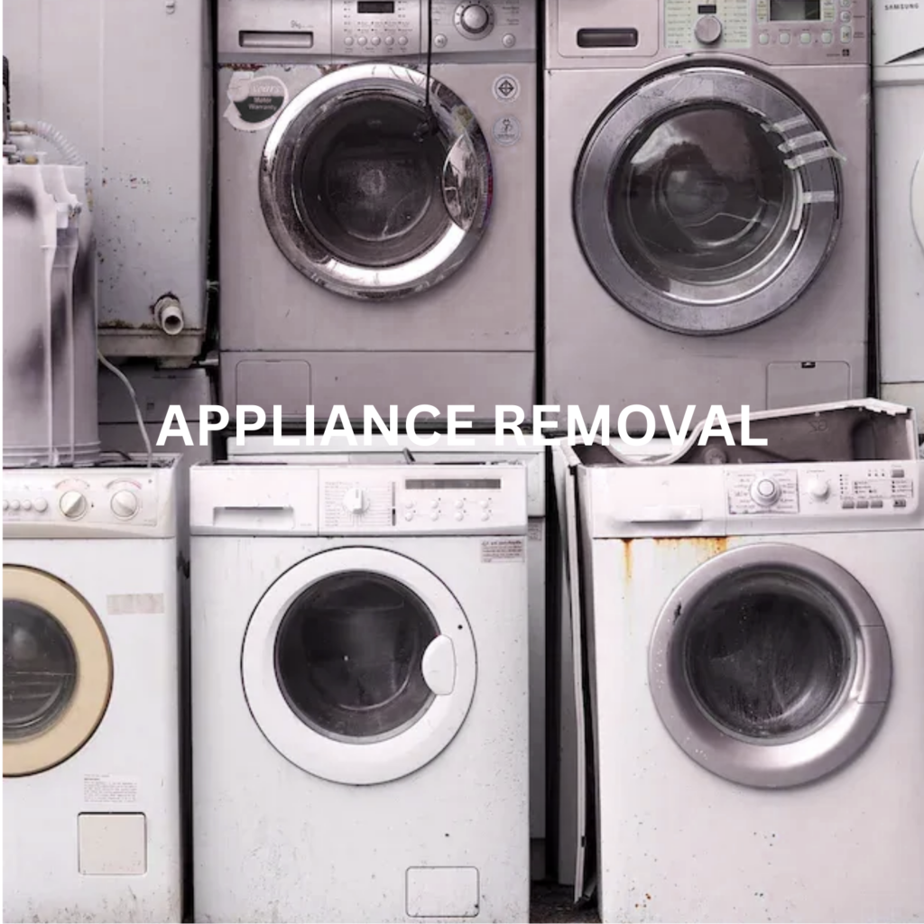 Bluffdale electronics recycling (16)