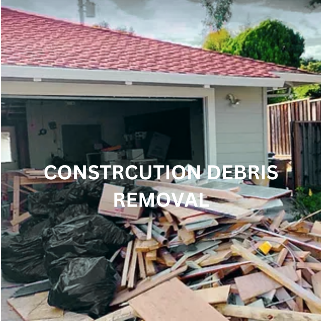 Bluffdale electronics recycling (20)