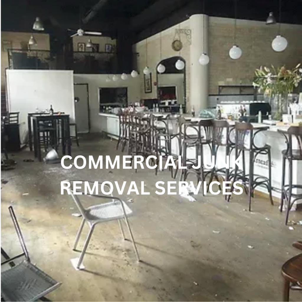 Bluffdale electronics recycling (21)