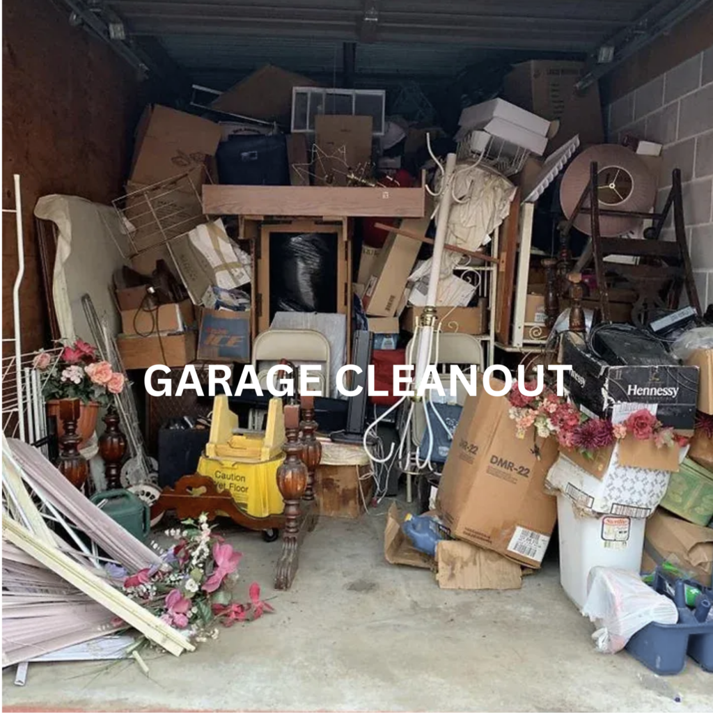 Bluffdale electronics recycling (3)