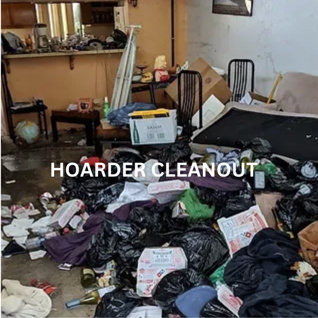 Bluffdale electronics recycling (4)
