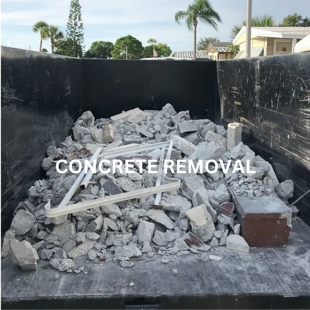 Bluffdale electronics recycling (6)