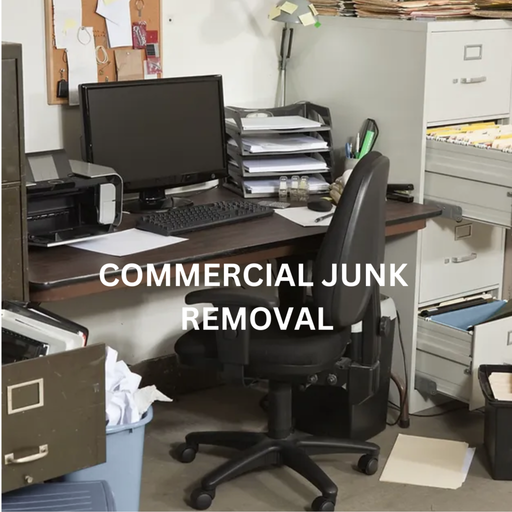 Bluffdale electronics recycling (7)