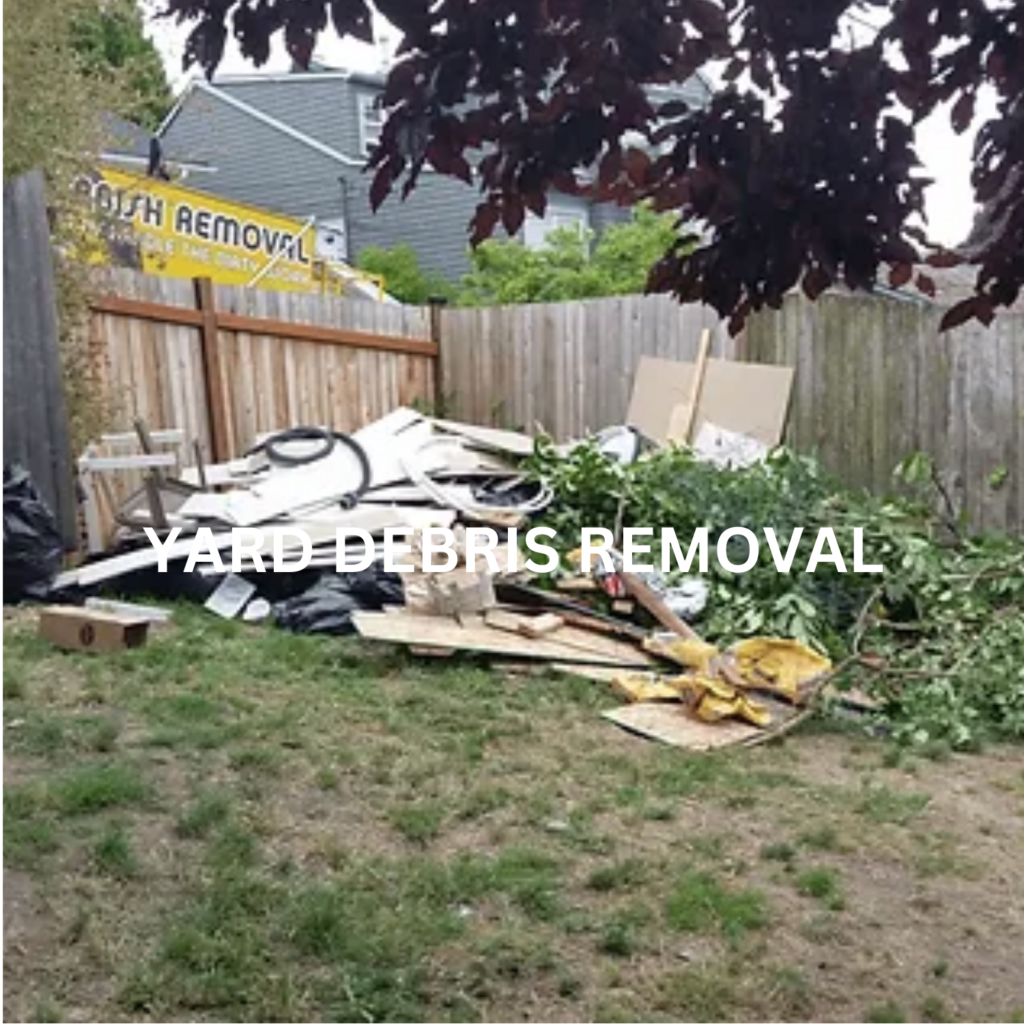 Bluffdale electronics recycling (8)
