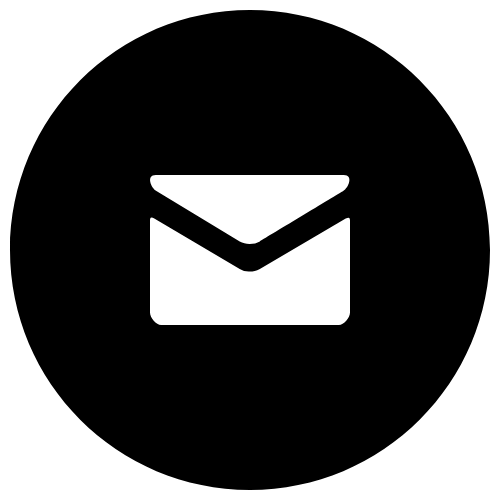 untitled design (9)