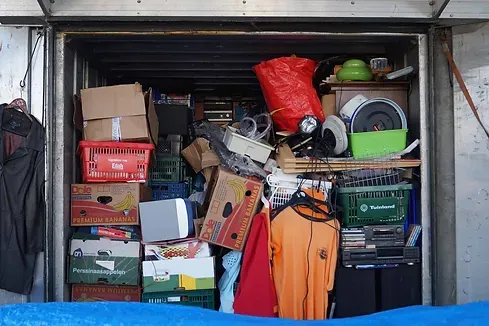 flea market 1132553 1920