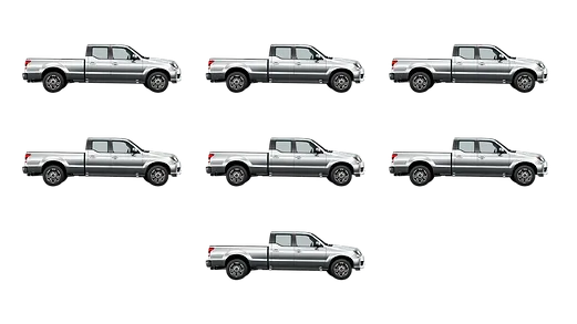 truck+png