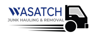 wasatch logo2