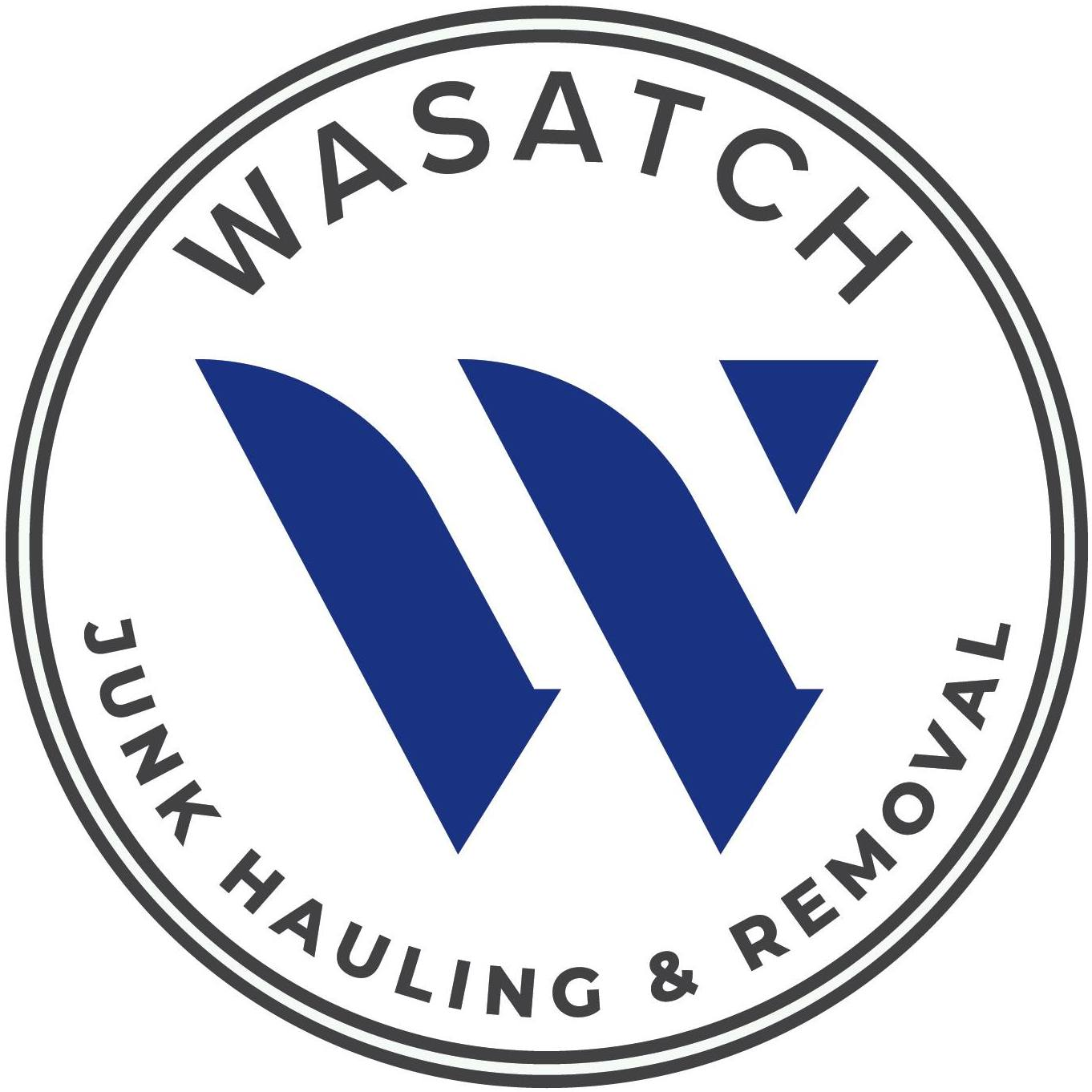 wasatch logo